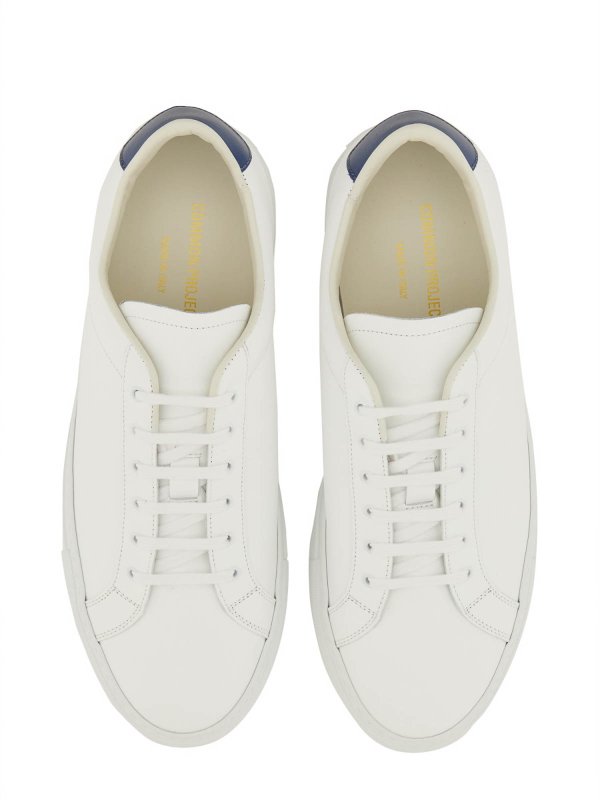 COMMON PROJECTS buy online Retro Classic Sneaker