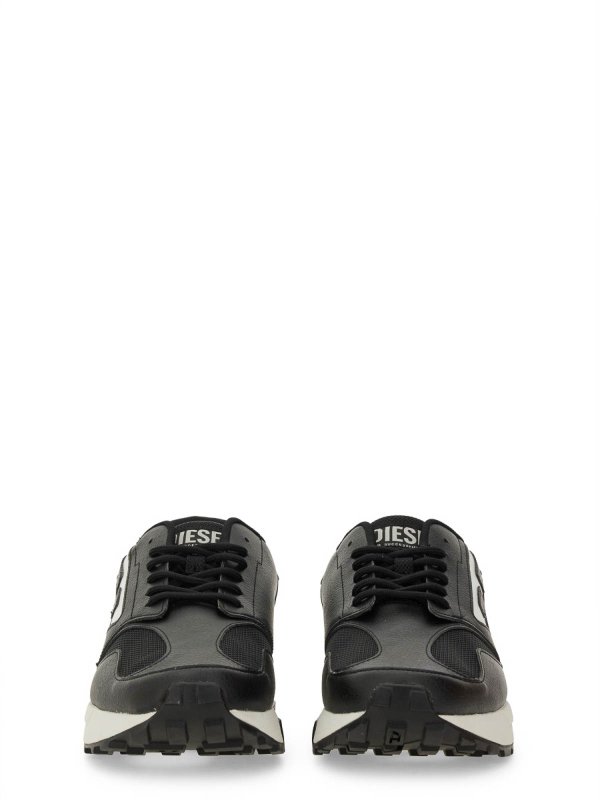 DIESEL buy online Sneaker - Schwarz