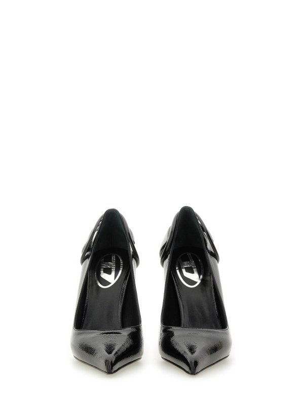 Dcollet D-Ten&Half P shop online: DIESEL