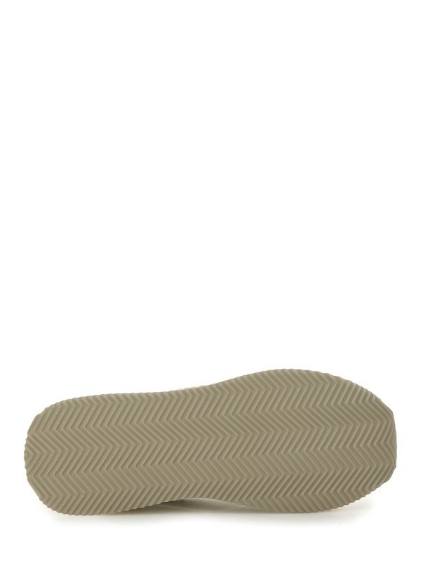 DOLCE & GABBANA buy online Cushion Sneaker