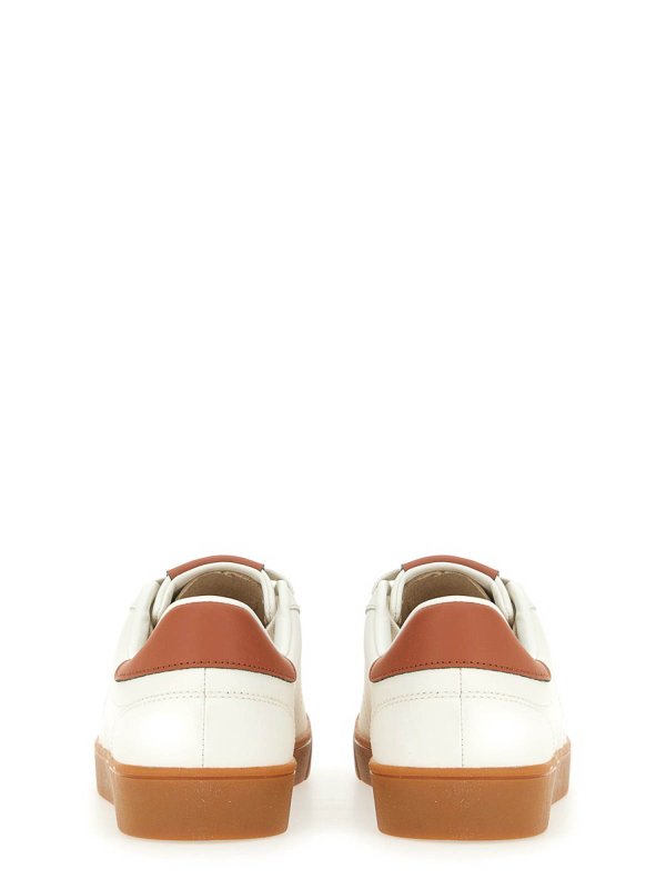 The Best Shops FRED PERRY: sneakers - Sneaker Spencer