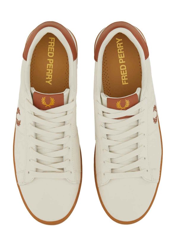 FRED PERRY buy online Sneaker Spencer