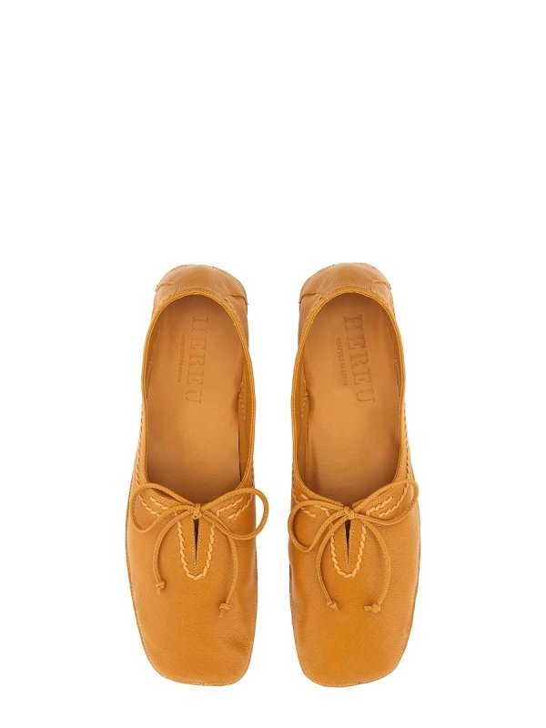 HEREU buy online Moccasin Rassa