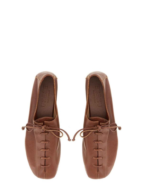 HEREU buy online Sandales - Marron