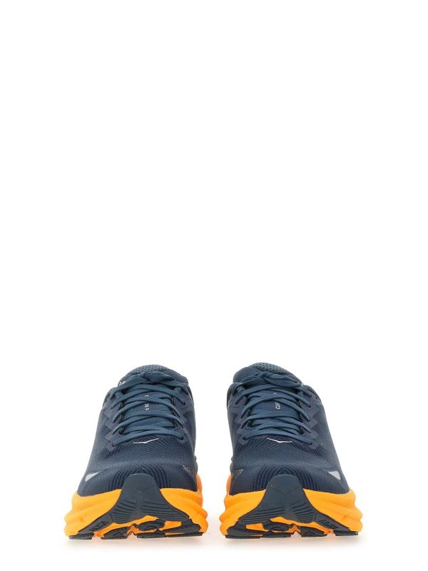 HOKA buy online Zapatillas - Azul