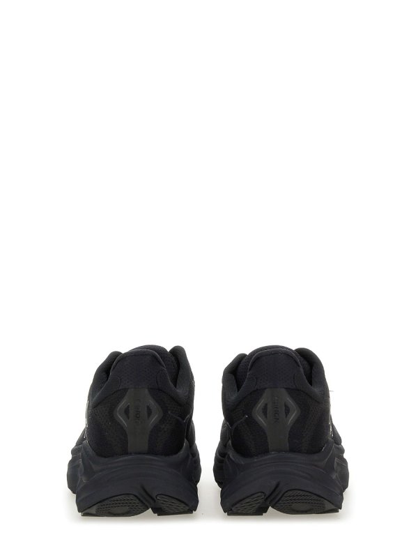 The Best Shops HOKA: sneakers - Sneaker Clifton 10