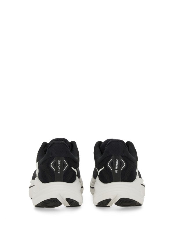 スニーカー - 黒 shop online: HOKA