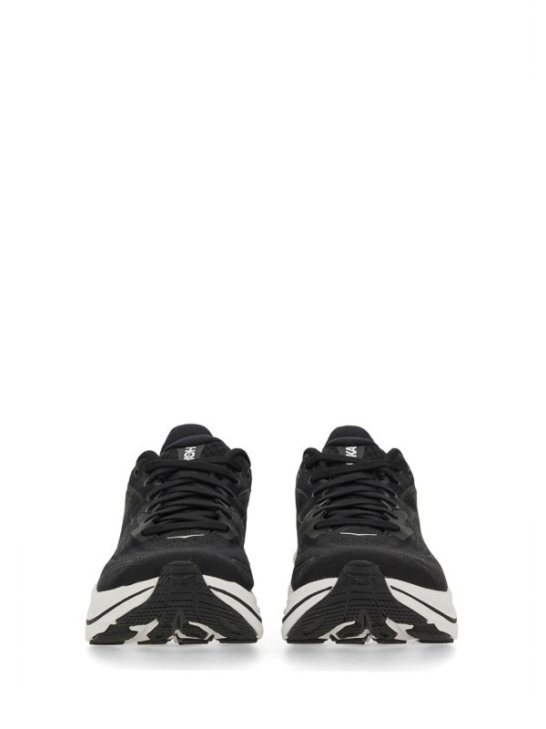 HOKA buy online スニーカー - 黒