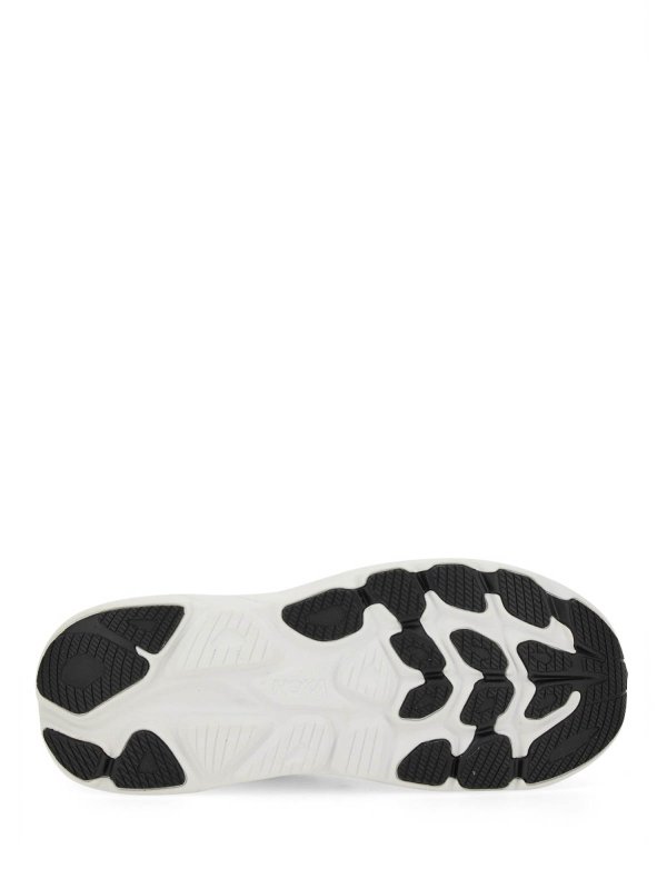 The Best Shops HOKA: スニーカー - 黒