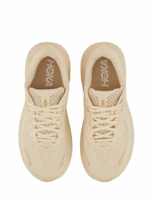 HOKA: Sneaker online - Sneaker - Beige