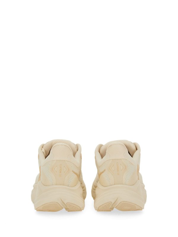 Sneaker - Beige shop online: HOKA