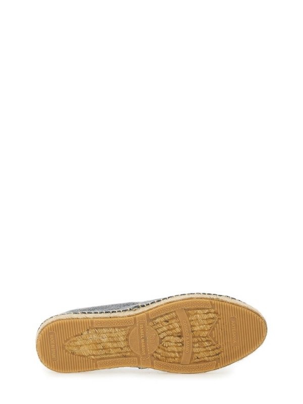 ISABEL MARANT buy online Espadrille Canae