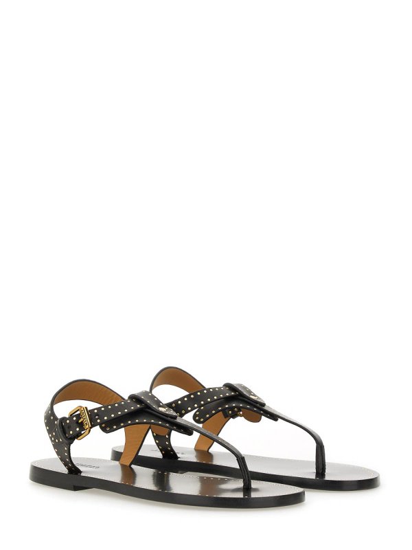 ISABEL MARANT: sandals online - Sandal Joony
