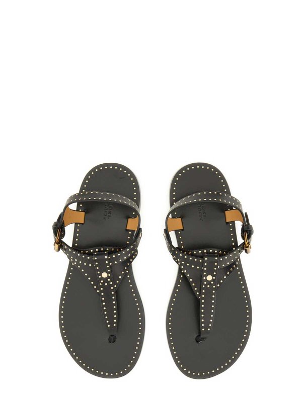ISABEL MARANT buy online Sandal Joony