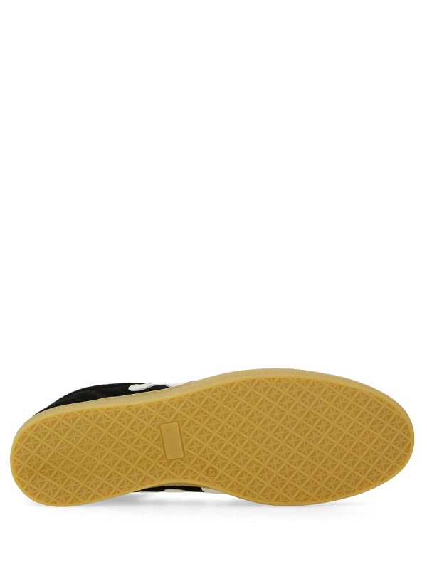 m.s.g.m. buy online Sneaker Retro