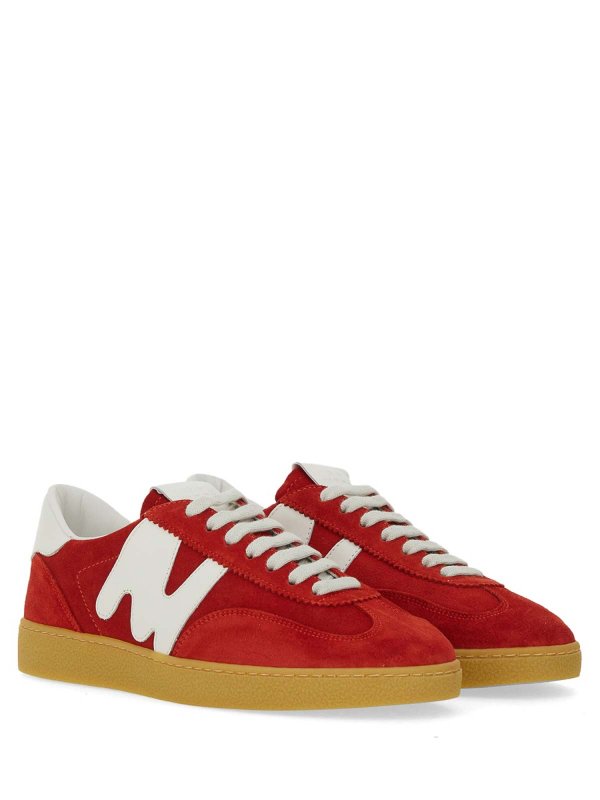 m.s.g.m.: sneakers online - Sneaker Retro