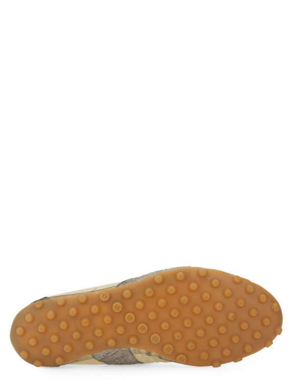 The Best Shops Maison Margiela: Zapatillas - Zapatillas - Sprinters