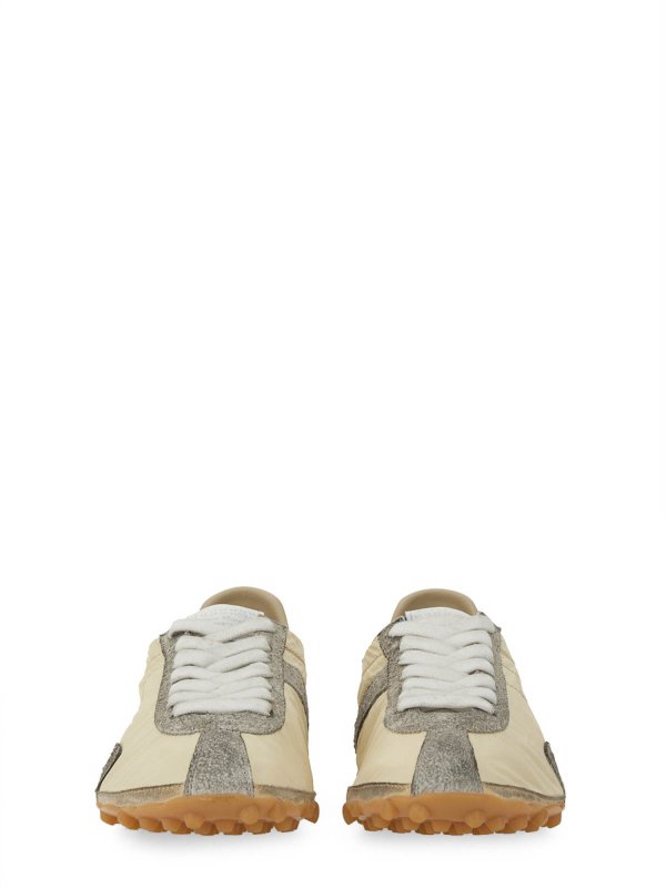 Maison Margiela buy online Zapatillas - Sprinters