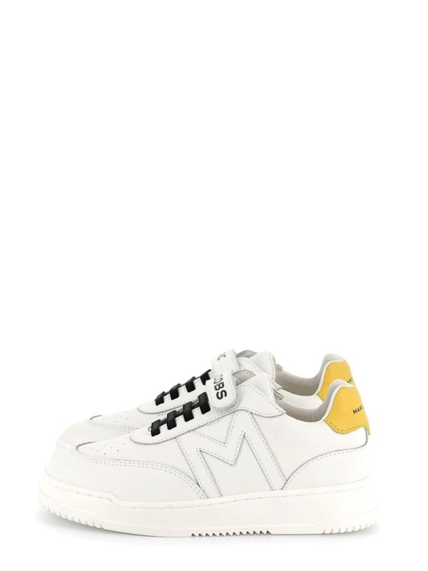 MARC JACOBS buy online Sneakers
