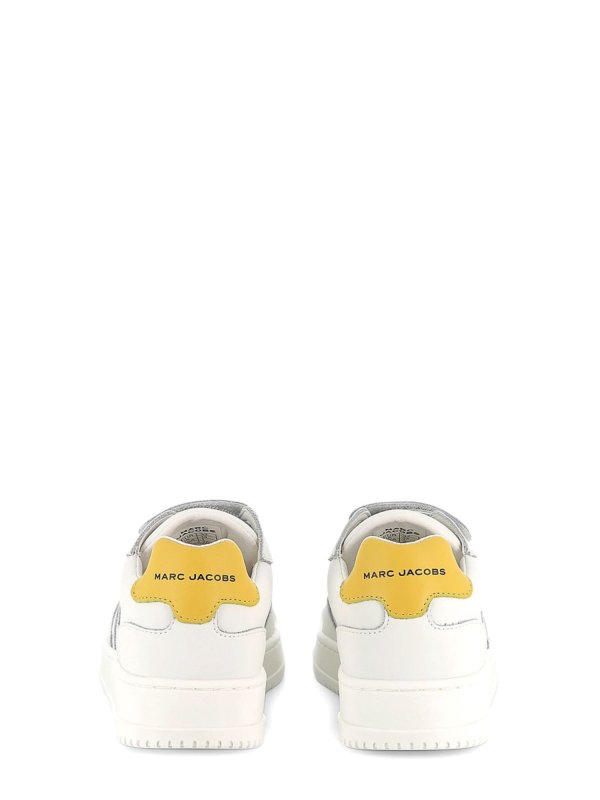 The Best Shops MARC JACOBS: Sneakers