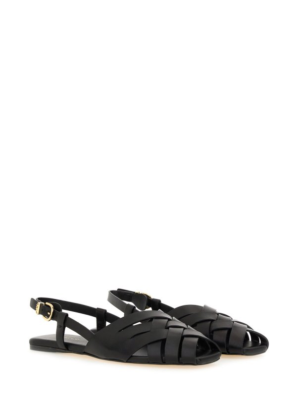 Michael Michael Kors: sandals online - Sandal Irene