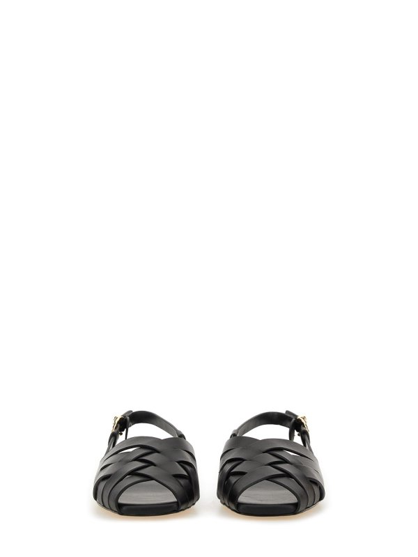 Sandal Irene shop online: Michael Michael Kors