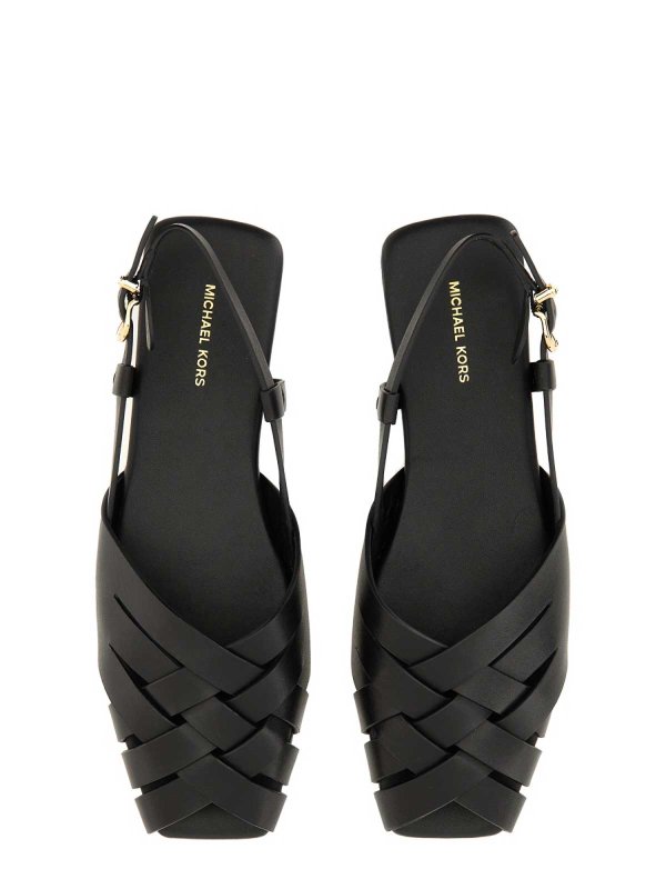 Michael Michael Kors buy online Sandal Irene