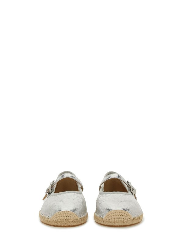 Espadrille Lynn shop online: Michael Michael Kors