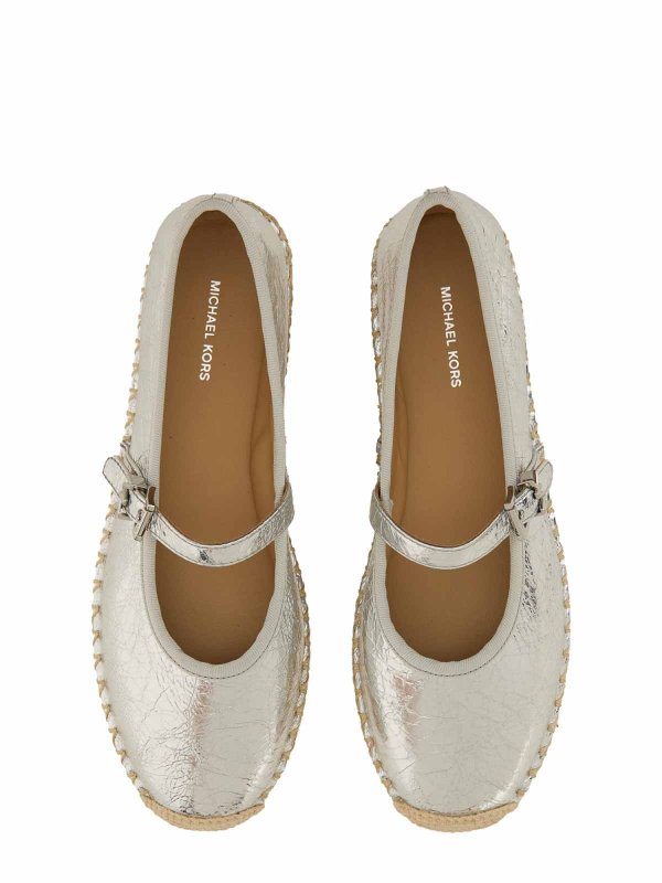 Michael Michael Kors buy online Espadrille Lynn