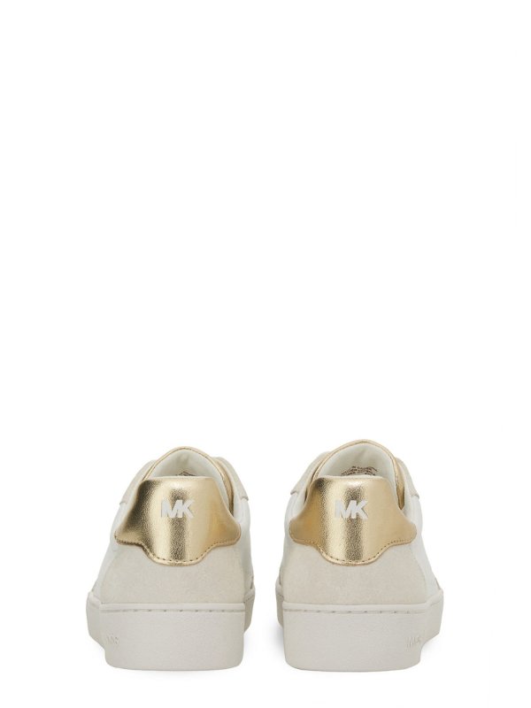 Zapatillas - Amarillo shop online: Michael Michael Kors