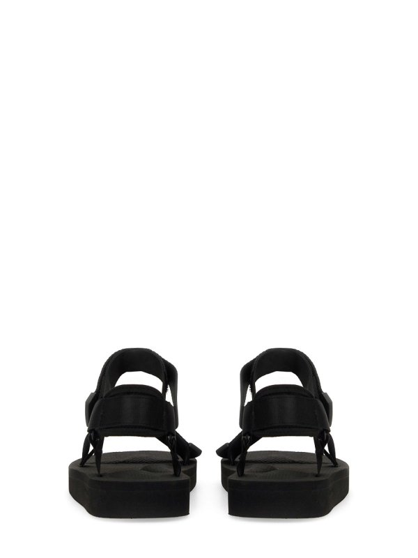 The Best Shops Palm Angels: sandali - X Sandalo suicoke