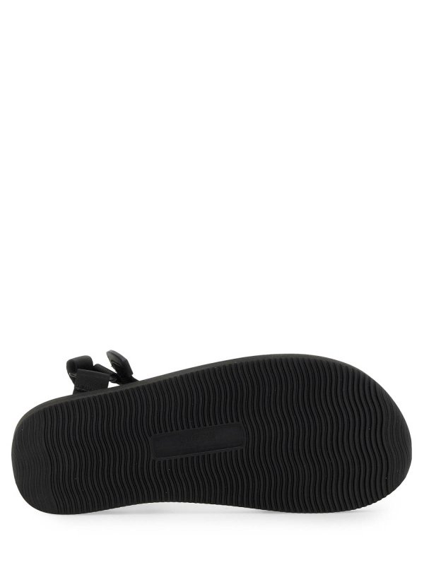 Palm Angels buy online X Sandalo suicoke