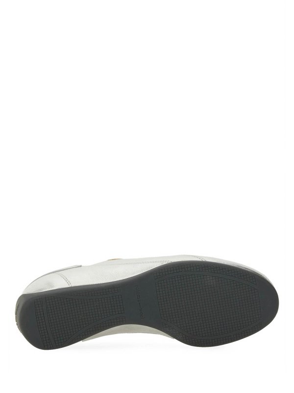 PALOMA WOOL buy online Miles Sneaker