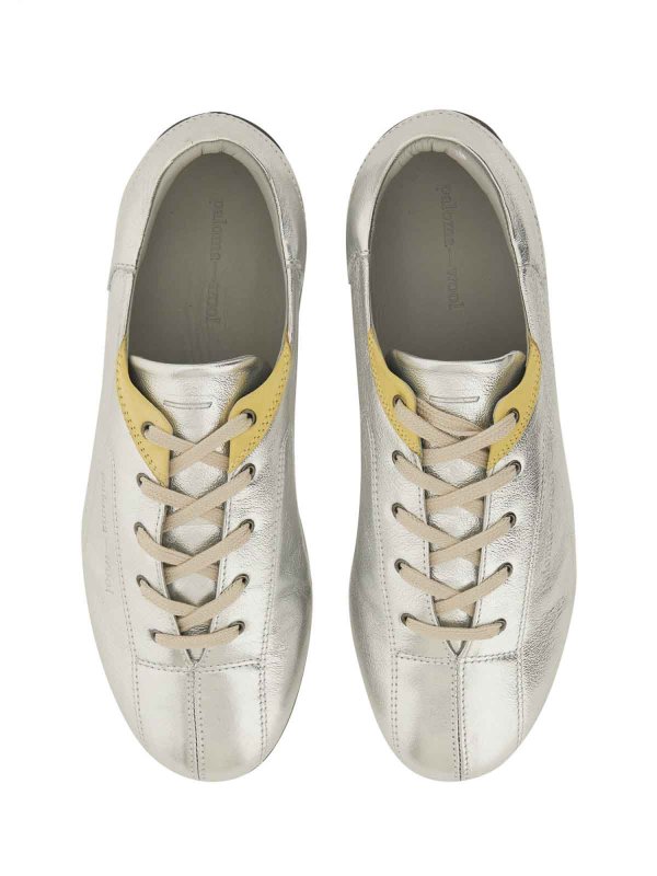 The Best Shops PALOMA WOOL: Miles Sneaker