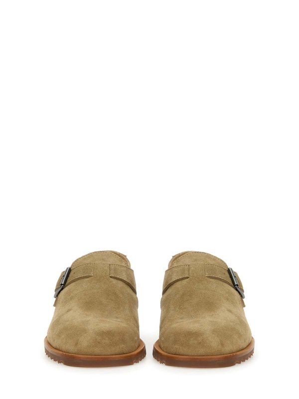 Sandal Adriatic shop online: PARABOOT