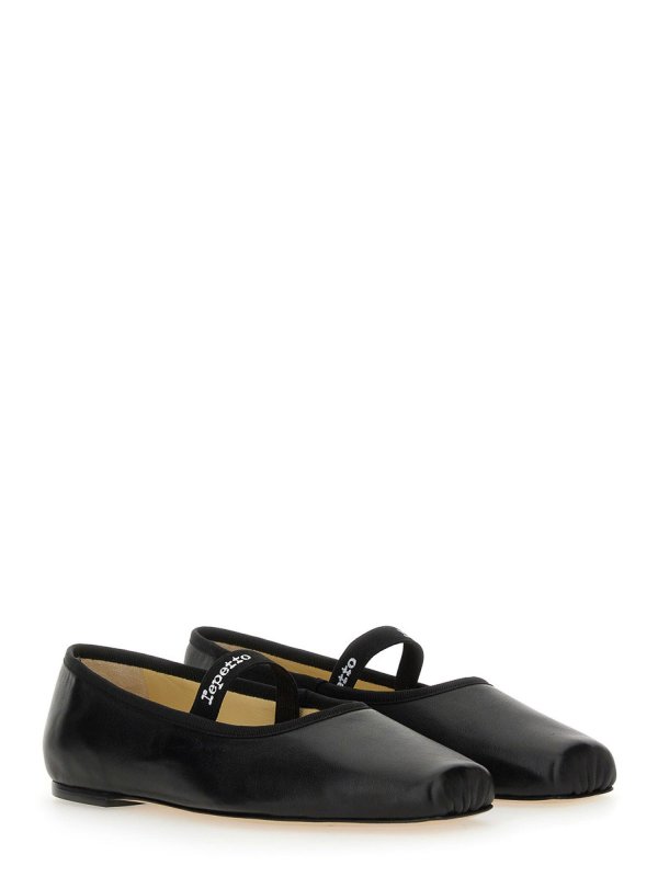 REPETTO: flat shoes online - Dancer Lisbeth