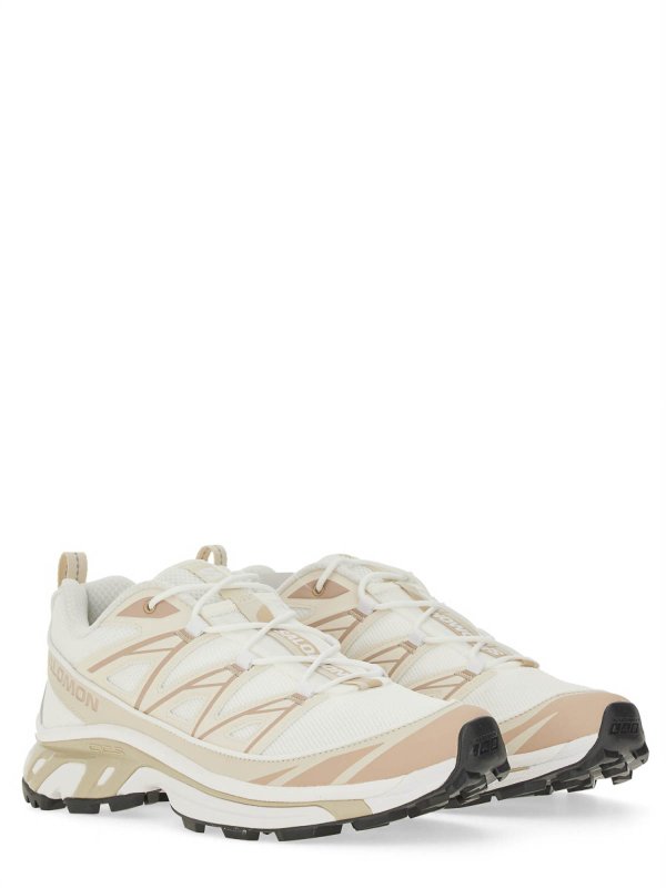 SALOMON: trainers online - Xt-6 Expanse Sneaker