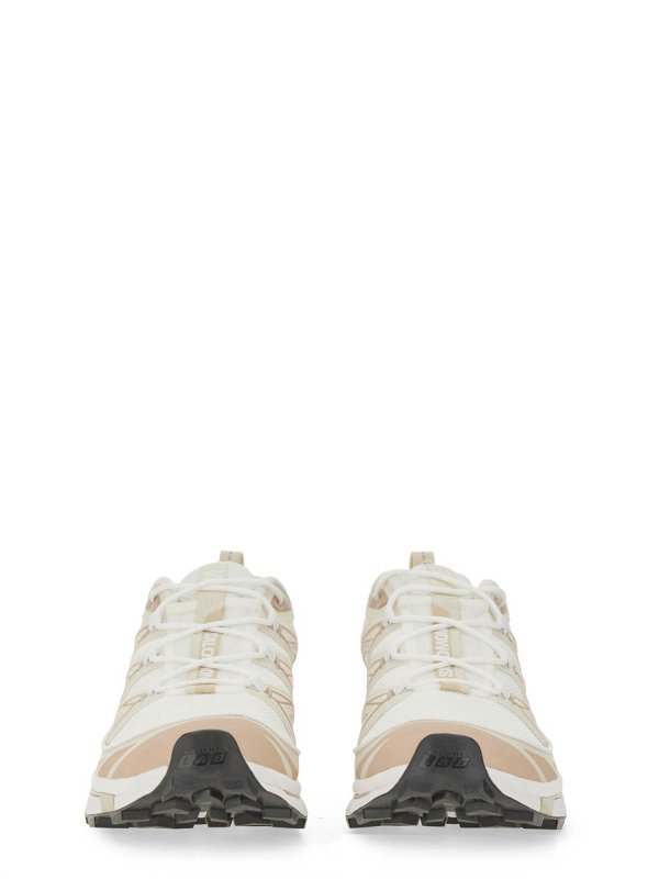 The Best Shops SALOMON: trainers - Xt-6 Expanse Sneaker
