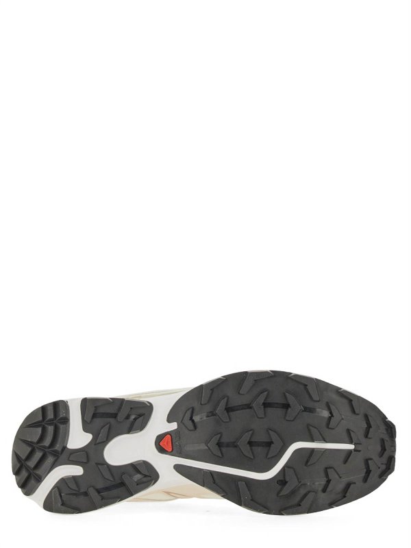 SALOMON buy online Xt-6 Expanse Sneaker