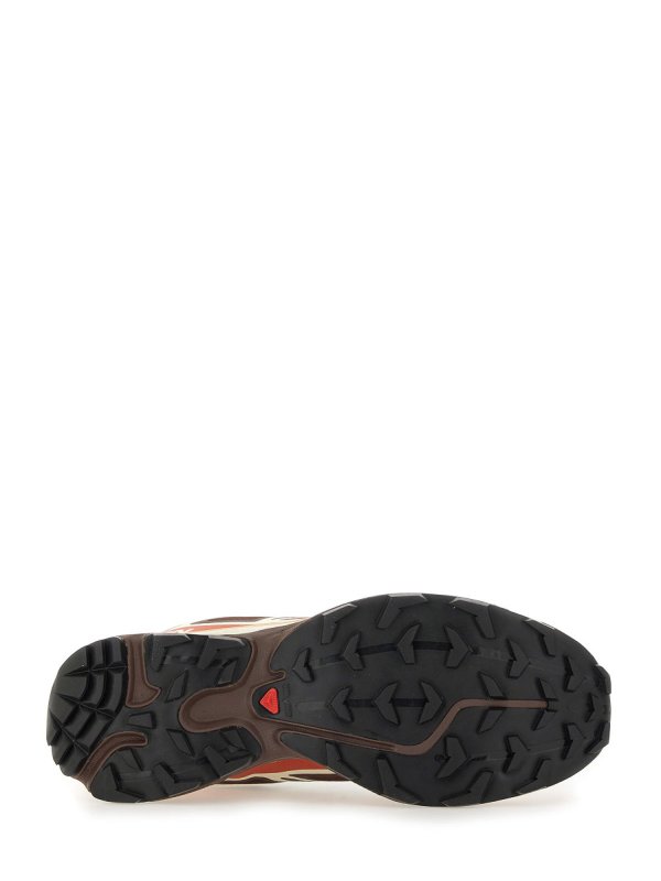 SALOMON buy online Sneaker Xt-6