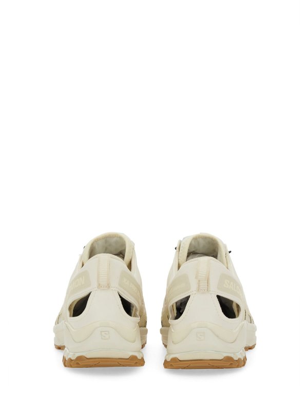 Sneaker - Beige shop online: SALOMON