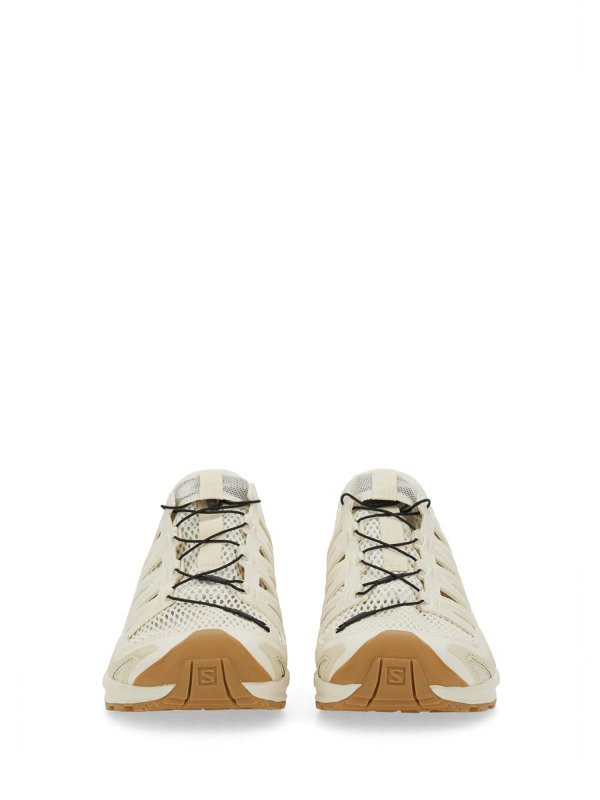 SALOMON buy online Sneaker - Beige