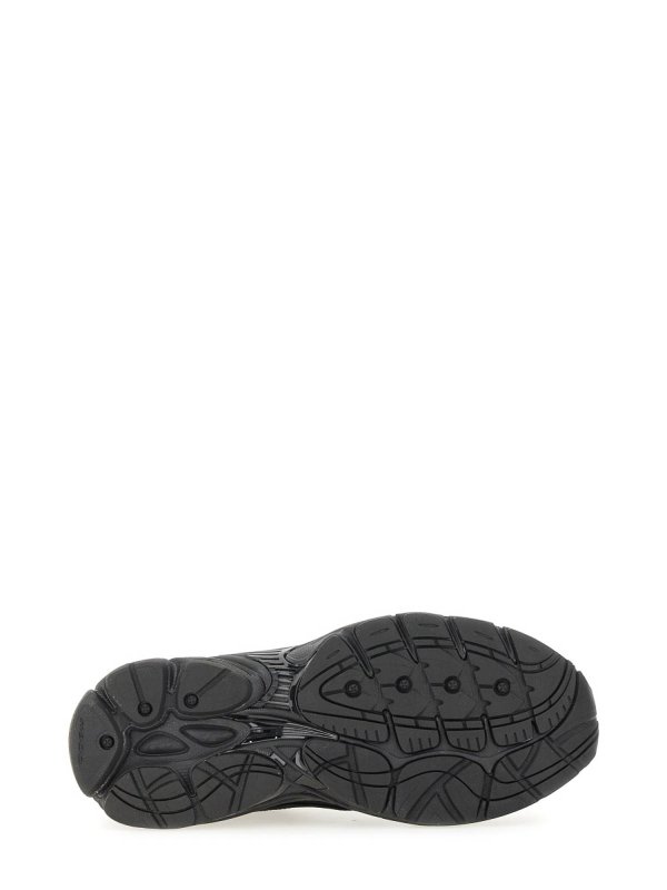 The Best Shops SAUCONY: Chaussures de sport - Baskets - Noir