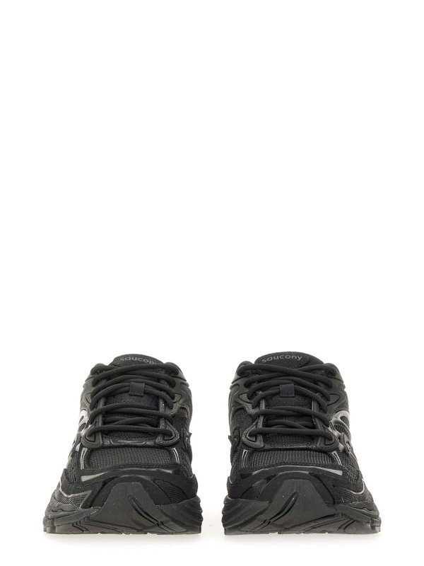 SAUCONY buy online Baskets - Noir