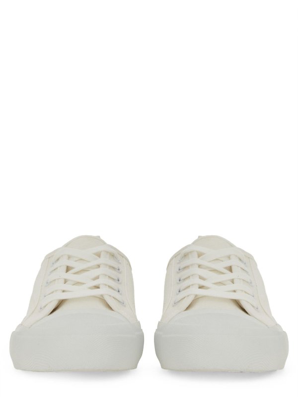 STUDIO NICHOLSON buy online Sneaker Byrd