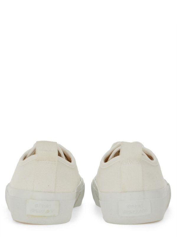 The Best Shops STUDIO NICHOLSON: Sneaker Byrd