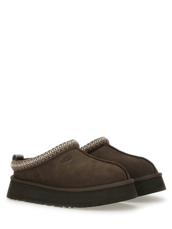 UGG: ミュール online - ミュール - ブラウン