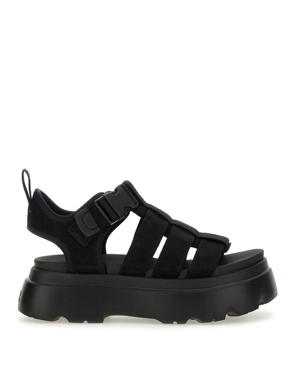 UGG: sandals - Cora sandal