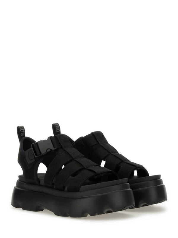 UGG: sandals online - Cora sandal