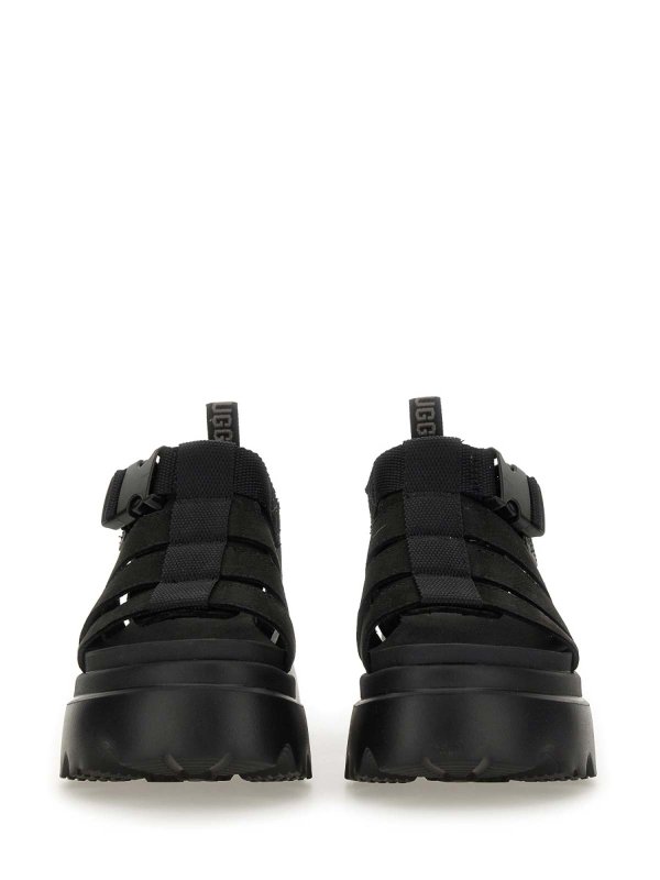 Cora sandal shop online: UGG